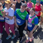 Regeneron Great Limerick Run 2025. Picture: Richard Lynch/ilovelimerick