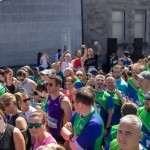 Regeneron Great Limerick Run 2025. Picture: Richard Lynch/ilovelimerick