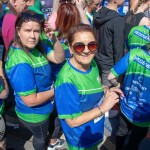 Regeneron Great Limerick Run 2025. Picture: Richard Lynch/ilovelimerick