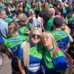 Regeneron Great Limerick Run 2025. Picture: Richard Lynch/ilovelimerick