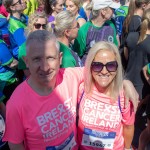 Regeneron Great Limerick Run 2025. Picture: Richard Lynch/ilovelimerick