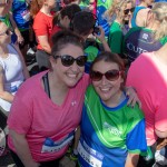 Regeneron Great Limerick Run 2025. Picture: Richard Lynch/ilovelimerick
