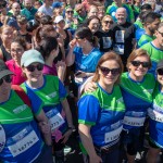 Regeneron Great Limerick Run 2025. Picture: Richard Lynch/ilovelimerick