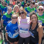 Regeneron Great Limerick Run 2025. Picture: Richard Lynch/ilovelimerick