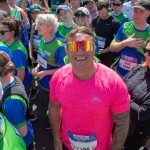 Regeneron Great Limerick Run 2025. Picture: Richard Lynch/ilovelimerick