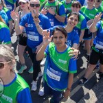 Regeneron Great Limerick Run 2025. Picture: Richard Lynch/ilovelimerick