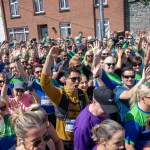 Regeneron Great Limerick Run 2025. Picture: Richard Lynch/ilovelimerick