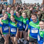 Regeneron Great Limerick Run 2025. Picture: Richard Lynch/ilovelimerick