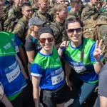 Regeneron Great Limerick Run 2025. Picture: Richard Lynch/ilovelimerick