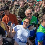 Regeneron Great Limerick Run 2025. Picture: Richard Lynch/ilovelimerick