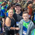 Regeneron Great Limerick Run 2025. Picture: Richard Lynch/ilovelimerick