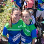 Regeneron Great Limerick Run 2025. Picture: Richard Lynch/ilovelimerick