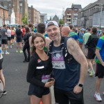 Regeneron Great Limerick Run 2025. Picture: Richard Lynch/ilovelimerick