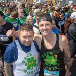 Regeneron Great Limerick Run 2025. Picture: Richard Lynch/ilovelimerick