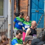 Regeneron Great Limerick Run 2025. Picture: Richard Lynch/ilovelimerick