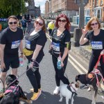 Regeneron Great Limerick Run 2025. Picture: Richard Lynch/ilovelimerick