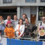 Regeneron Great Limerick Run 2025. Picture: Richard Lynch/ilovelimerick
