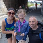 Regeneron Great Limerick Run 2025. Picture: Richard Lynch/ilovelimerick