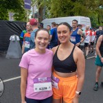 Regeneron Great Limerick Run 2025. Picture: Richard Lynch/ilovelimerick