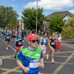 Regeneron Great Limerick Run 2025. Picture: Richard Lynch/ilovelimerick