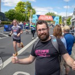 Regeneron Great Limerick Run 2025. Picture: Richard Lynch/ilovelimerick