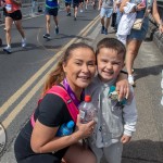 Regeneron Great Limerick Run 2025. Picture: Richard Lynch/ilovelimerick