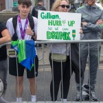 Regeneron Great Limerick Run 2025. Picture: Richard Lynch/ilovelimerick