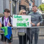 Regeneron Great Limerick Run 2025. Picture: Richard Lynch/ilovelimerick