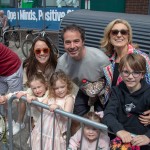 Regeneron Great Limerick Run 2025. Picture: Richard Lynch/ilovelimerick