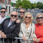 Regeneron Great Limerick Run 2025. Picture: Richard Lynch/ilovelimerick
