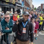Regeneron Great Limerick Run 2025. Picture: Richard Lynch/ilovelimerick