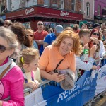 Regeneron Great Limerick Run 2025. Picture: Richard Lynch/ilovelimerick