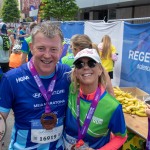 Regeneron Great Limerick Run 2025. Picture: Richard Lynch/ilovelimerick