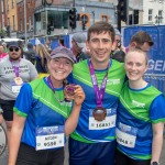 Regeneron Great Limerick Run 2025. Picture: Richard Lynch/ilovelimerick