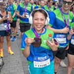 Regeneron Great Limerick Run 2025. Picture: Richard Lynch/ilovelimerick