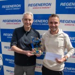 Regeneron Great Limerick Run 2025. Picture: Richard Lynch/ilovelimerick