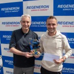 Regeneron Great Limerick Run 2025. Picture: Richard Lynch/ilovelimerick