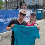 Regeneron Great Limerick Run 2025. Picture: Richard Lynch/ilovelimerick