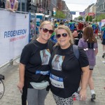 Regeneron Great Limerick Run 2025. Picture: Richard Lynch/ilovelimerick