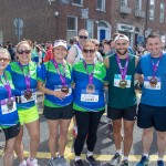 Regeneron Great Limerick Run 2025. Picture: Richard Lynch/ilovelimerick