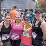 Regeneron Great Limerick Run 2025. Picture: Richard Lynch/ilovelimerick
