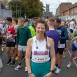 Regeneron Great Limerick Run 2025. Picture: Richard Lynch/ilovelimerick