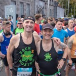 Regeneron Great Limerick Run 2025. Picture: Richard Lynch/ilovelimerick