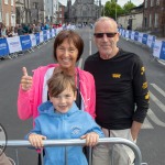 Regeneron Great Limerick Run 2025. Picture: Richard Lynch/ilovelimerick