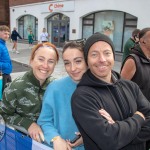 Regeneron Great Limerick Run 2025. Picture: Richard Lynch/ilovelimerick