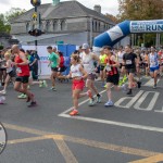 Regeneron Great Limerick Run 2025. Picture: Richard Lynch/ilovelimerick