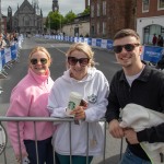 Regeneron Great Limerick Run 2025. Picture: Richard Lynch/ilovelimerick