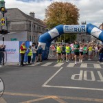 Regeneron Great Limerick Run 2025. Picture: Richard Lynch/ilovelimerick