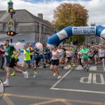 Regeneron Great Limerick Run 2025. Picture: Richard Lynch/ilovelimerick