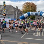 Regeneron Great Limerick Run 2025. Picture: Richard Lynch/ilovelimerick